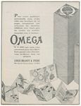 Omega 1929 147.jpg